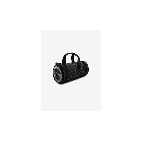 Pink Floyd-Dark Side Of The Moon Duffle Bag
