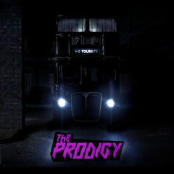 Prodigy-No Tourists