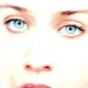 Fiona Apple-Tidal