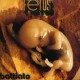 Franco Battiato-Fetus