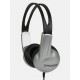 Cuffie-Koss UR10 On-Ear Headphones