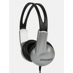 Cuffie-Koss UR10 On-Ear Headphones