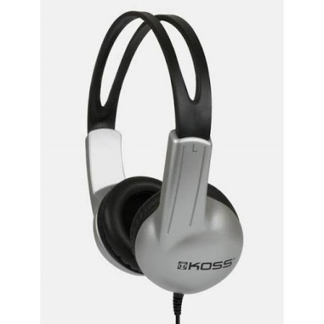Cuffie-Koss UR10 On-Ear Headphones
