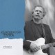 Gianmaria Testa-Vitamia