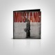Biagio Antonacci-Mustang
