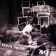 Elliott Smith-Xo