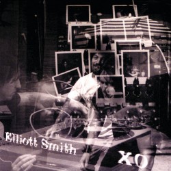 Elliott Smith-Xo