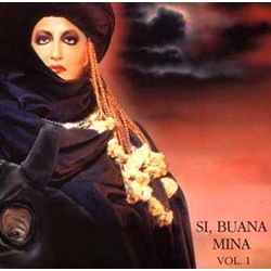 Mina-Si, Buona
