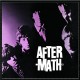 Rolling Stones-Aftermath (USA)