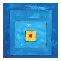 Robin Trower-Shine