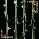 Type O Negative-October Rust