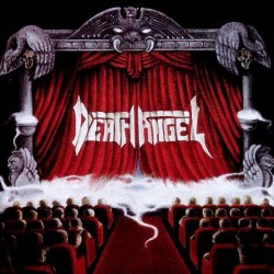 Death Angel-ACT III