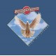 Peter Frampton-Wind Of Change