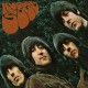 Beatles-Rubber Soul Super Deluxe