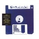 Fatboy Slim-Better Living Through Chemistry