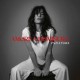 Paola Turci-Amore A Dismisura