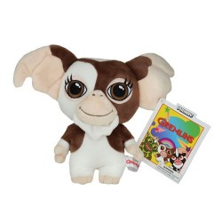 Gremlins-Gremlins Plush
