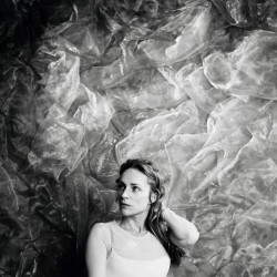Agnes Obel-The Meaning Of Flowers