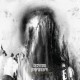 Lacrimas Profundere-Lay Me Down Of Silent Fear