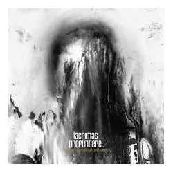 Lacrimas Profundere-Lay Me Down Of Silent Fear
