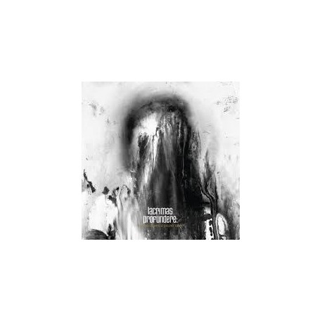 Lacrimas Profundere-Lay Me Down Of Silent Fear