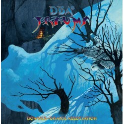 DBA (Downes-Braide Association)-Trauma