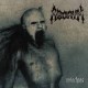 Aborym-Metachaos