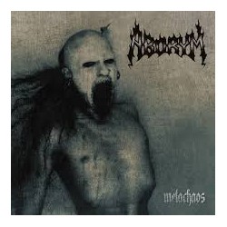 Aborym-Metachaos
