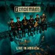 Till Lindemann-Live In Krakow