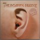 Manfred Mann's Earth Band-The Roaring Silence