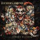 Lucifer's Friend-Jokers & Fools