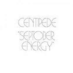 Centipede-Septober Energy