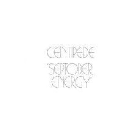 Centipede-Septober Energy