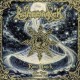 Runemagick-After Chaos:Nocturnal Vigil