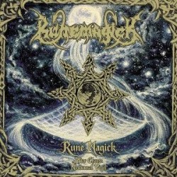 Runemagick-After Chaos:Nocturnal Vigil