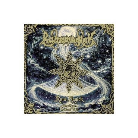 Runemagick-After Chaos:Nocturnal Vigil