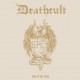 Deathcult-Cult O The Dog