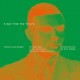 Pet Shop Boys-A Man From The Future