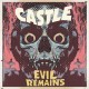 Castle-Evil Remains