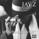 Jay-Z-Reasonable Doubt