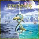 Stratovarius-Infinite