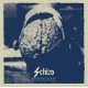 Schizo-Before The Collapse