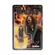 Pantera-Dimebag Darrell Reaction Figures