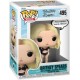 Britney Spears-Pop! Rocks Britney Spears (495)