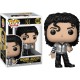 Michael Jackson-Pop! Rocks Michael Jackson (Bad Tour) (507)