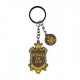 Michael Jackson-Michael Jackson Keychains
