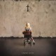 Pretty Reckless-Dear God