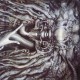 Danzig-III How The Gods Kill