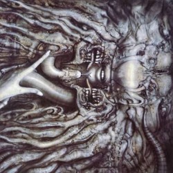 Danzig-III How The Gods Kill