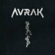 Avrak-Avrak